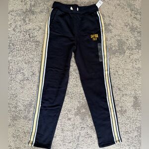 Gap Sweatpants